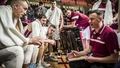 Viedokļi sociālajos tīklos par Latvijas basketbola izlases sniegumu