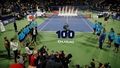 Federers izcīna karjeras 100. titulu ATP tūrē