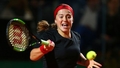 Ostapenko un Gulbis uzsāk prestižo Indianvelsas turnīru