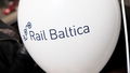 ''RB Rail'' darbinieku atlasi veiks par 82 000 eiro