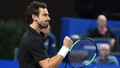 Gulbis Minhenē tiekas ar slovāku Kližanu