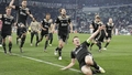 "Ajax" un "Hotspur" duelī noskaidrosies "Liverpool" pretiniece UEFA Čempionu līgas finālā