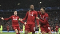 "Liverpool" fantastiski atspēlējas un iekļūst UEFA Čempionu līgas finālā