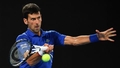 Džokovičs iekļūst "French Open" trešajā kārtā