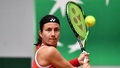 Seko līdzi: Sevastova aizvada "French Open" trešās kārtas maču