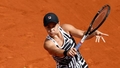 Bārtija kronēta par pārsteigumiem pilnā "French Open" čempioni