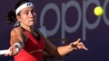 Sevastova iekļūst Maljorkas "International" turnīra pusfinālā