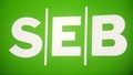 "SEB banka" brīdina par tās vārdā izsūtītiem krāpnieciskiem e-pastiem