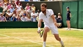 Gulbis turnīru Meksikā sāks pret kvalifikācijas uzvarētāju