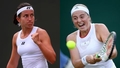 Sevastova un Ostapenko cīnīsies par Jūrmalas turnīra lauriem