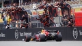 Video: "Red Bull" labo rekordu ātrākajā pitstopā