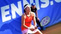 Sevastova nedaudz attālinās no WTA ranga pirmā desmitnieka