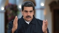 Baltais nams: Maduro diktatūrai ir jābeidzas