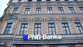 "Tiesa pieņēma lēmumu, balstoties uz citu lēmumiem." "PNB banka" lūgs atcelt lēmumu par maksātnespēju