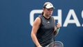 Ostapenko kāpums WTA rangā