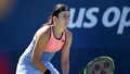 Sevastova veselības problēmu dēļ atsauc dalību no Osakas turnīra