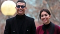 Ronaldu intervijā savu spilgtako vārtu guvumu salīdzina ar seksu