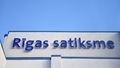 Rīgas dome pirmo reizi vairāku gadu garumā nepiešķirs papildu naudu "Rīgas satiksmei"