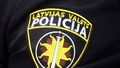 Valsts policija lūdz atsaukties aculieciniekus avārijai Rīgas centrā