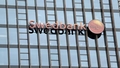 Igaunijā sākta lieta pret "Swedbank". Zviedrijā brīdina par iespējamu sodu