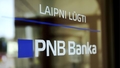 "PNB bankas" klientiem atlīdzībās izmaksāti jau 227 miljoni eiro