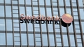 "Swedbank": Nākamgad no nodokļu reformas lielākie ieguvēji būs cilvēki bez apgādājamiem