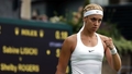 Lisicki apsver iespēju vēl atgriezties kortā