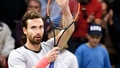 Gulbis pārvar Austrālijas atklātā tenisa čempionāta kvalifikācijas pirmo kārtu