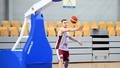 Meiers: No bosniešiem un bulgāriem varam sagaidīt ātru basketbolu