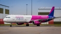 Uz laiku lidojumus uz Itāliju un Izraēlu atceļ arī "Wizz Air"