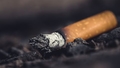 VID aiztur vairāk nekā 800 000 kontrabandas cigarešu