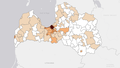 SPKC nāk klajā ar jaunāko informāciju saistībā par Covid-19 izplatību Latvijā