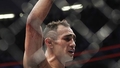 ESPN: Kļuvis zināms, kad notiks ilgi gaidītais UFC 249 ciņu šovs