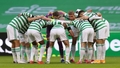 "Celtic" futbolistiem pirms ierašanās Latvijā piespriests naudas sods