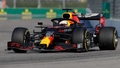 "Honda" pēc 2021. gada sezonas nepatīkamā situācijā nostādīs "Red Bull" un "Alpha Tauri" F-1 komandas