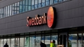 Traucēta "Swedbank" mobilās lietotnes un internetbankas darbība