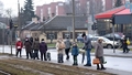 Epidemiologs: Pagājušajā nedēļā saslimstība ar Covid-19 pieauga visos Latvijas reģionos, izņemot Rīgu