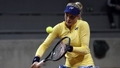 WTA ranga top 30 tenisiste Jastremska saņēmusi pagaidu diskvalifikāciju