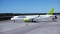 Linkaits: Nepieciešamības gadījumā valdība būs gatava atbalstīt "airBaltic"