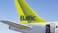 "AirBaltic" priekšnieks: Ja varat pateikt, kad atsāksies lidojumi, es pateikšu, cik naudas vajadzēs