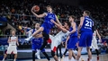 Igaunijas basketbolisti vēl nenodrošina ceļazīmi uz finālturnīru