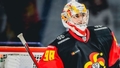 Kalniņa pārstāvētā "Jokerit" KHL "play-off" savā laukumā nespēlēs