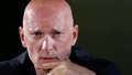 Alvis Hermanis sīkāk skaidro "septiņus uzvedības noteikumus" JRT