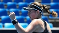 Ostapenko droši iesoļo Dubaijas turnīra otrajā kārtā