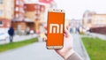 ASV tiesnesis svītro "Xiaomi" no melnā saraksta