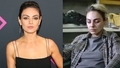 Aktrise Mila Kunisa jaunā filmā kļuvusi gluži neatpazīstama