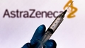 "AstraZeneca" atzīst, ka vakcīna izmēģinājumā ASV bijusi par 76% efektīva