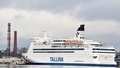 "Tallink" apsver iespēju nākotnē piedāvāt Covid-19 antigēnu testu uz kuģiem