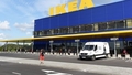 "IKEA" atsāks klātienes tirdzniecību