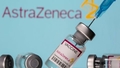 PVO eksperti: Saikne starp trombu veidošanos un "AstraZeneca" vakcīnu ir iespējama, taču nav apstiprināta